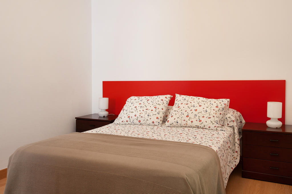 Click&Flat Floridablanca Apartment Barcelona Room photo